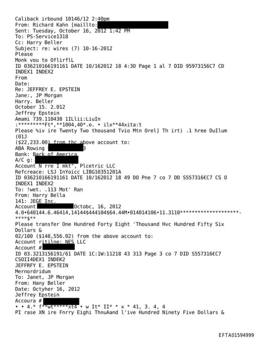 Preview of EFTA01594999