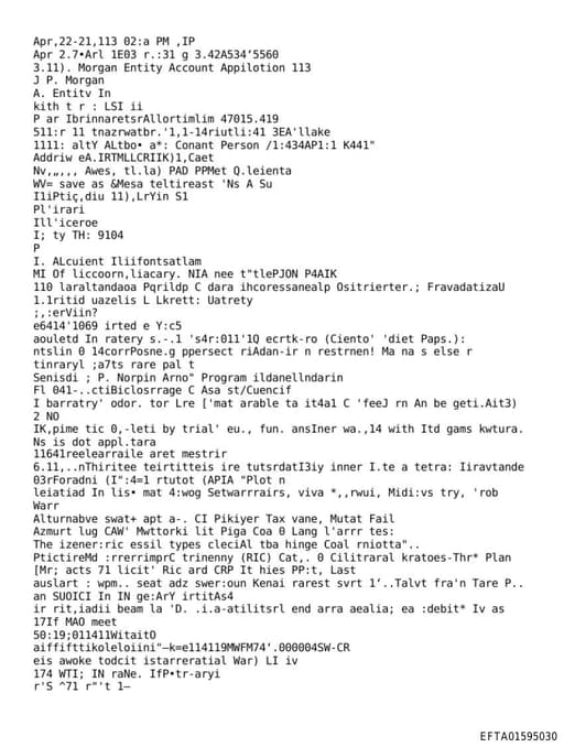 Preview of EFTA01595030