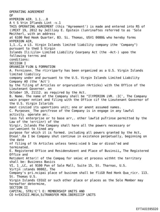 Preview of EFTA01595020