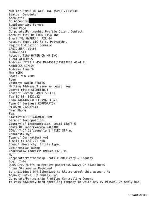 Preview of EFTA01595038