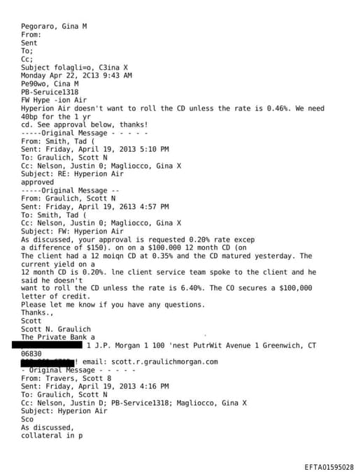 Preview of EFTA01595028