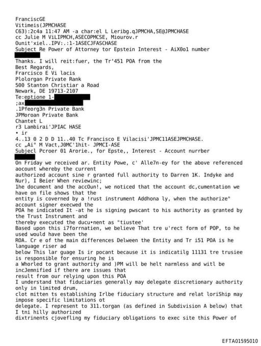 Preview of EFTA01595010