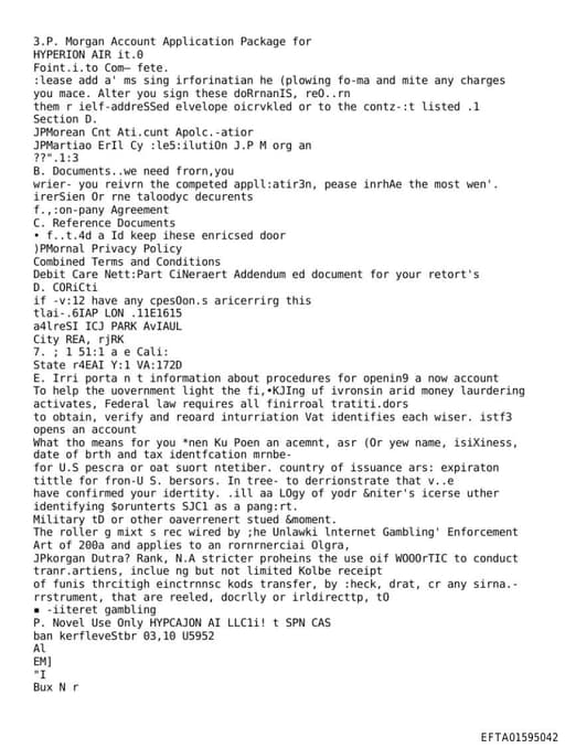 Preview of EFTA01595042