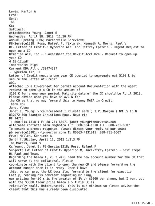 Preview of EFTA01595035