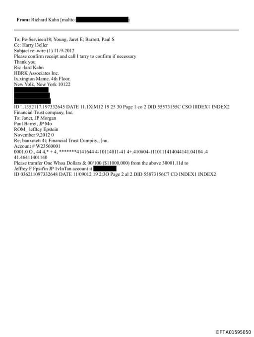 Preview of EFTA01595050