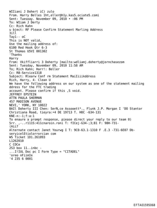 Preview of EFTA01595068