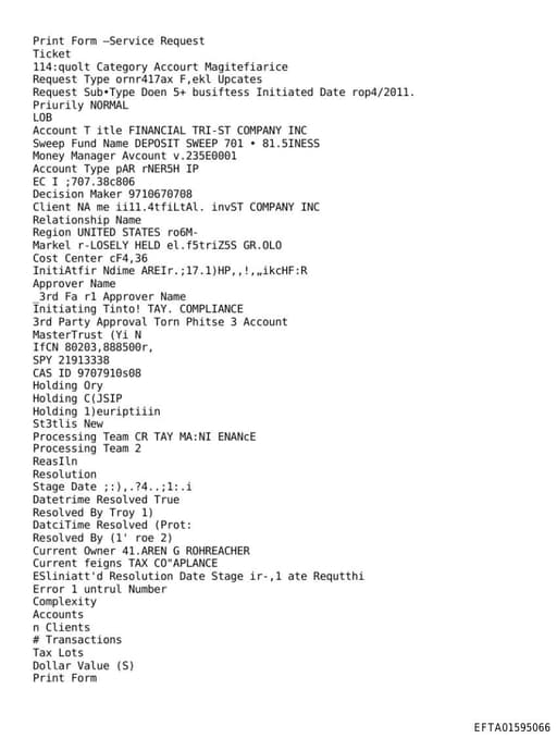 Preview of EFTA01595066