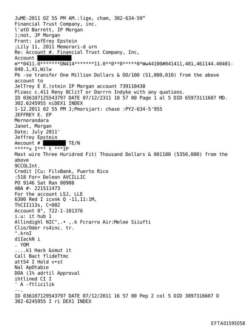 Preview of EFTA01595058