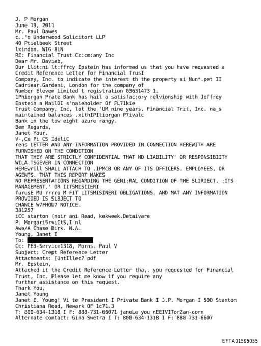 Preview of EFTA01595055