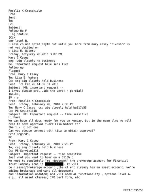 Preview of EFTA01595053