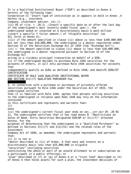 Preview of EFTA01595069