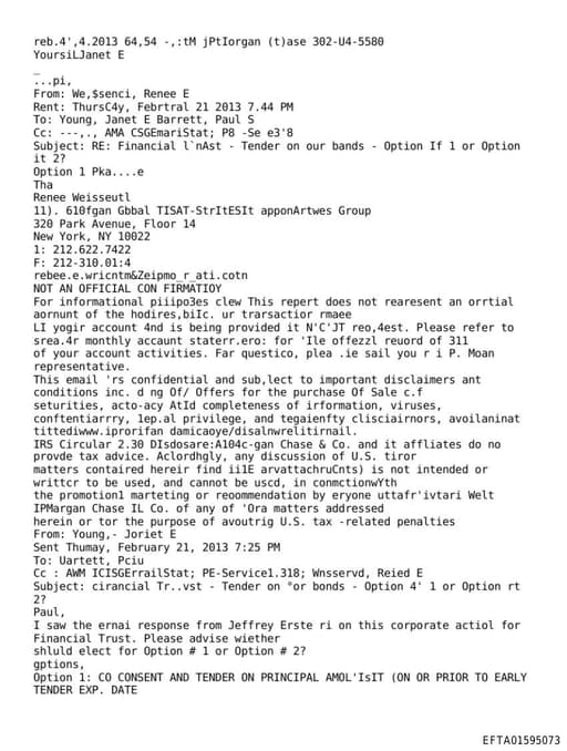 Preview of EFTA01595073