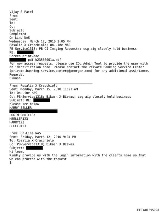 Preview of EFTA01595098