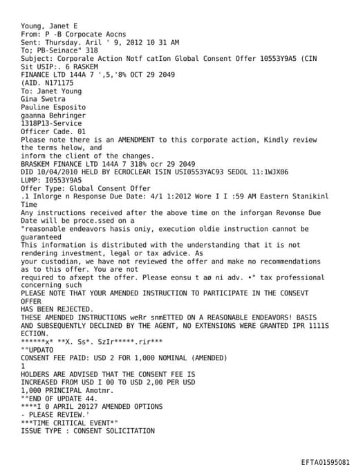 Preview of EFTA01595081