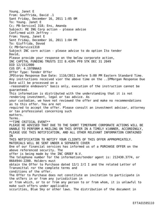 Preview of EFTA01595110