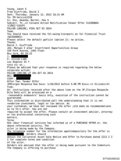 Preview of EFTA01595132