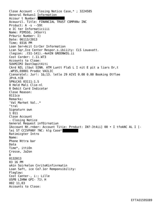 Preview of EFTA01595089