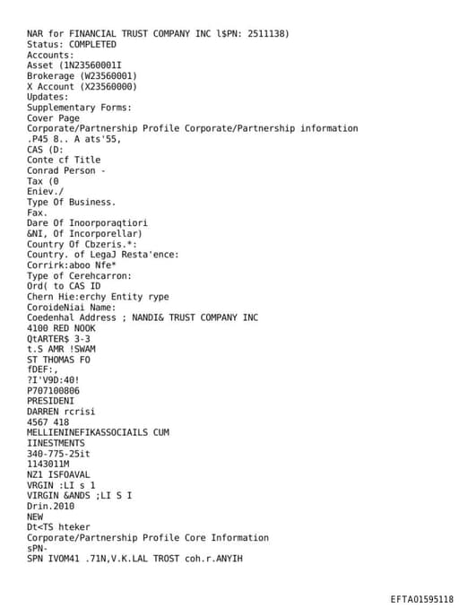 Preview of EFTA01595118