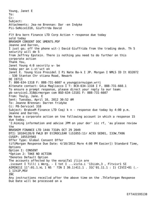 Preview of EFTA01595138