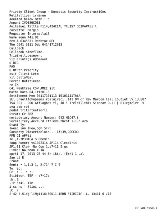 Preview of EFTA01595091