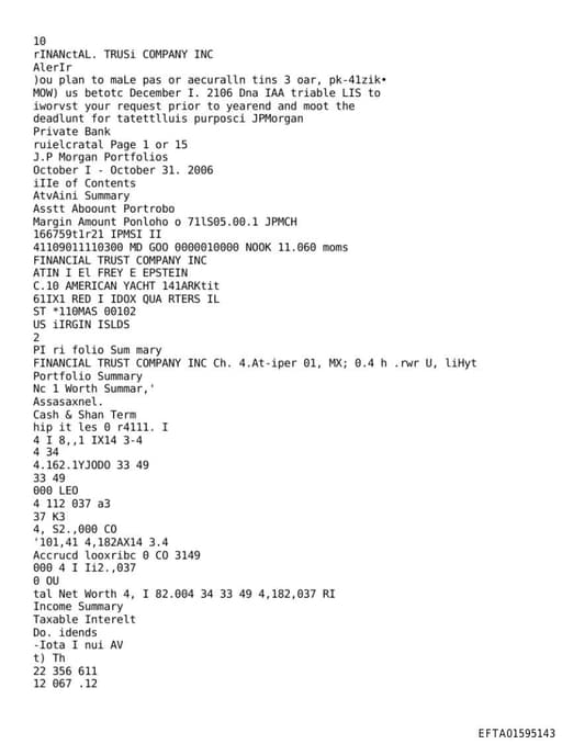 Preview of EFTA01595143