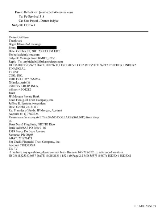 Preview of EFTA01595159