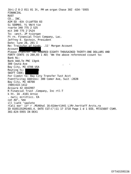 Preview of EFTA01595156