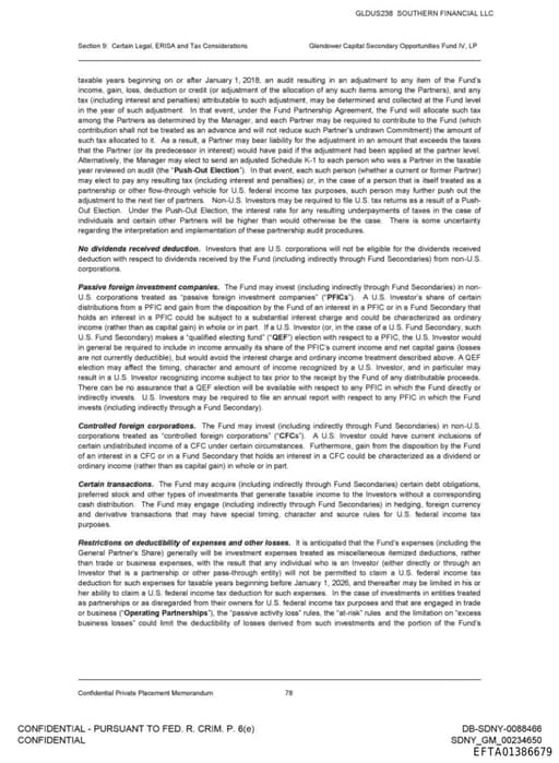 Preview of EFTA01386679