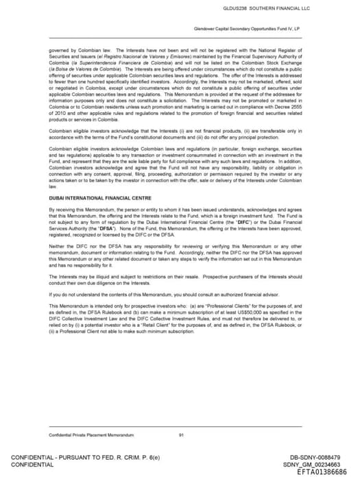 Preview of EFTA01386686