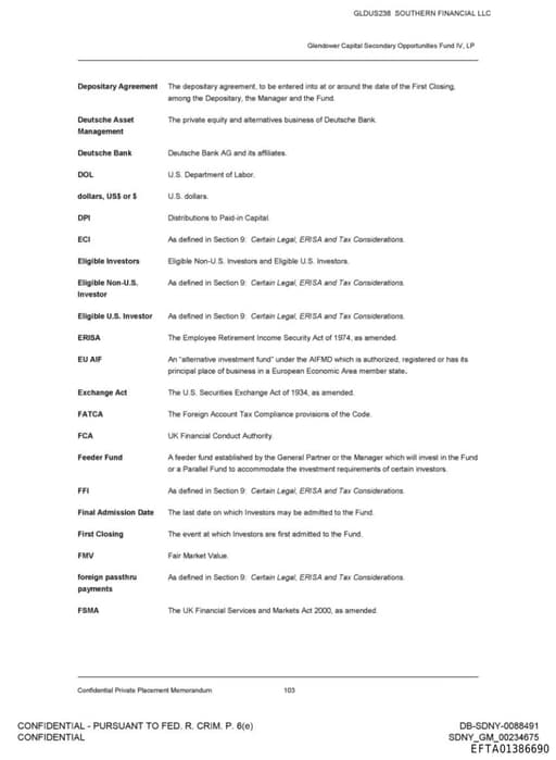 Preview of EFTA01386690