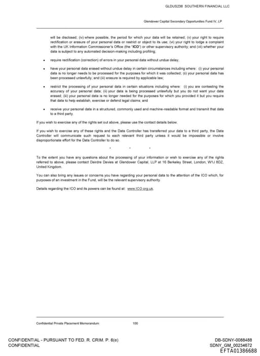 Preview of EFTA01386688