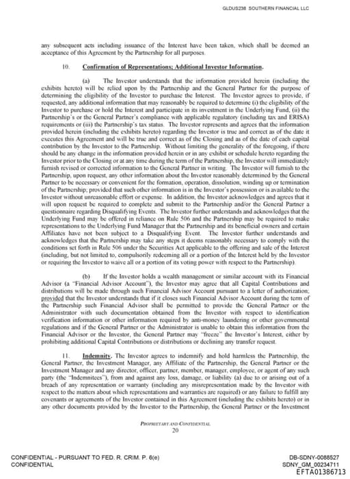 Preview of EFTA01386713