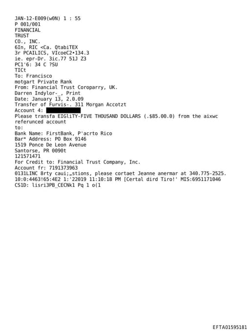 Preview of EFTA01595181