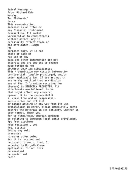 Preview of EFTA01595175