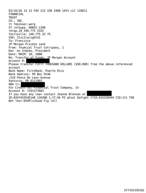 Preview of EFTA01595182