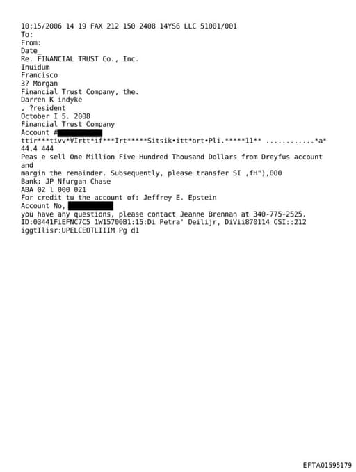 Preview of EFTA01595179