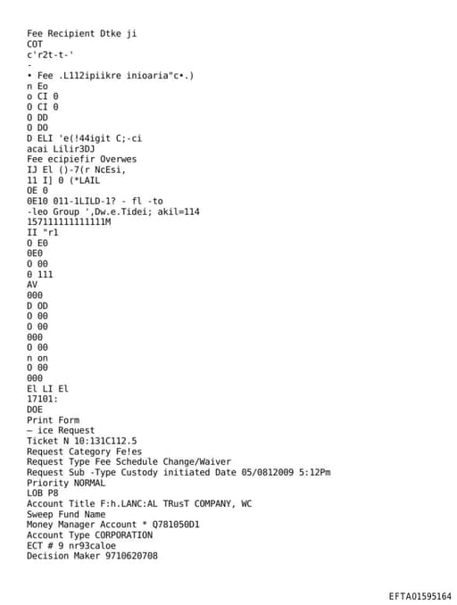 Preview of EFTA01595164