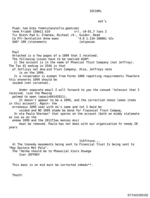 Preview of EFTA01595192