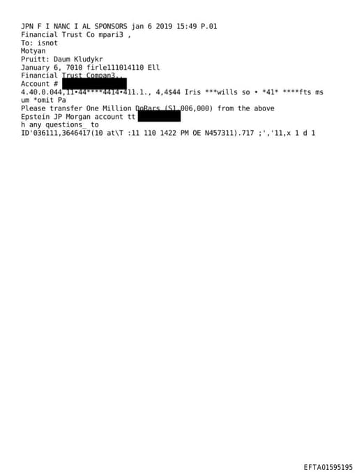 Preview of EFTA01595195