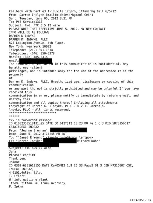 Preview of EFTA01595197