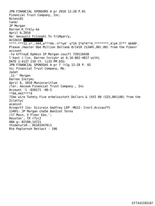 Preview of EFTA01595187