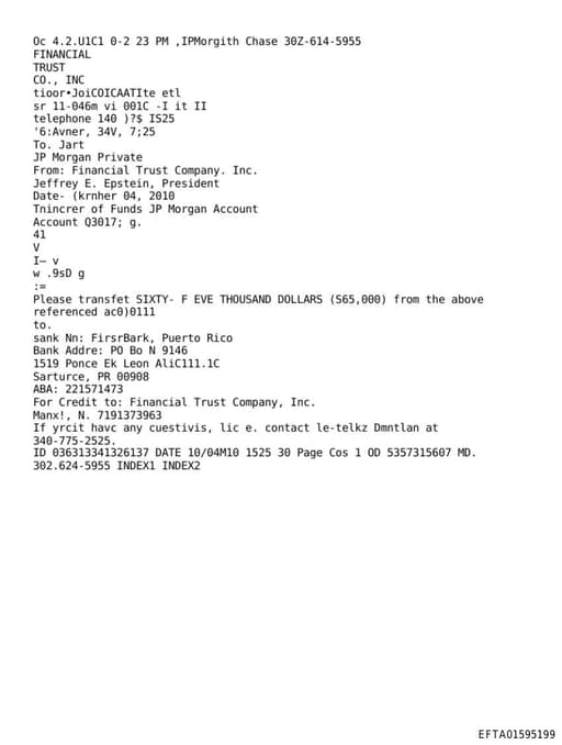 Preview of EFTA01595199