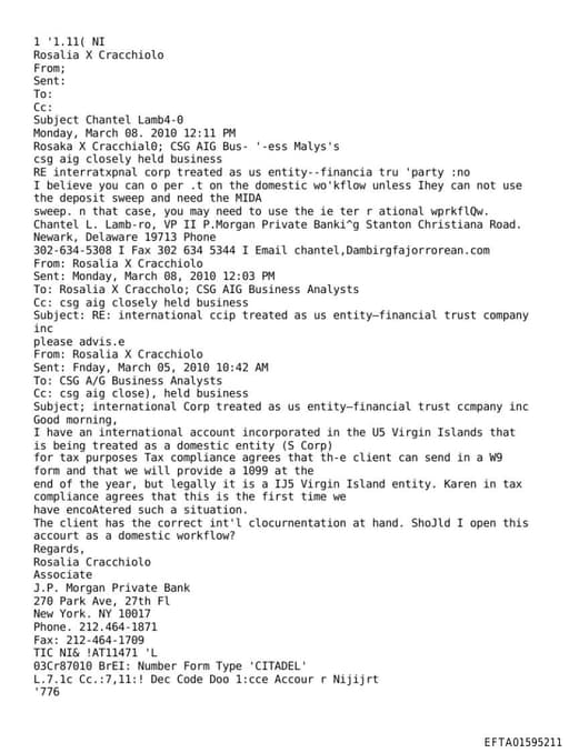 Preview of EFTA01595211