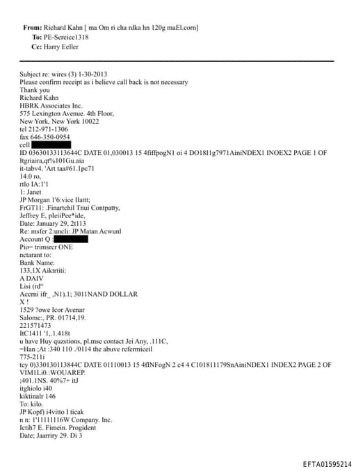 Preview of EFTA01595214