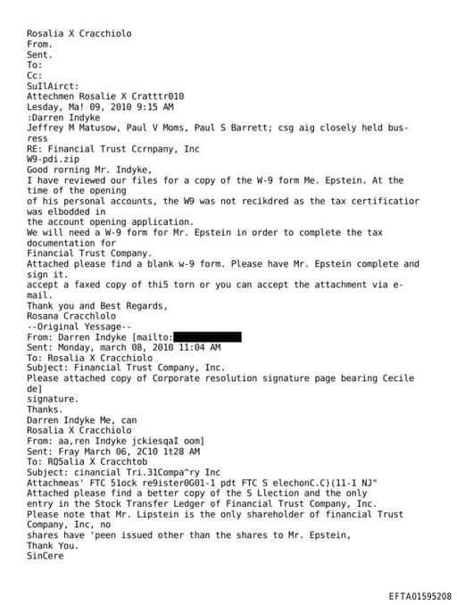 Preview of EFTA01595208