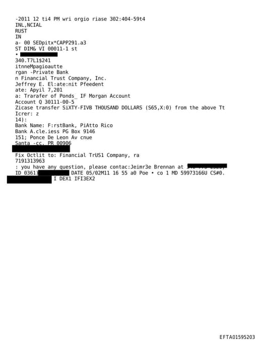 Preview of EFTA01595203