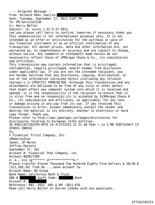 Preview of EFTA01595223