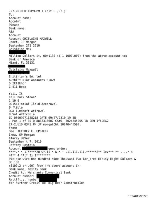 Preview of EFTA01595226