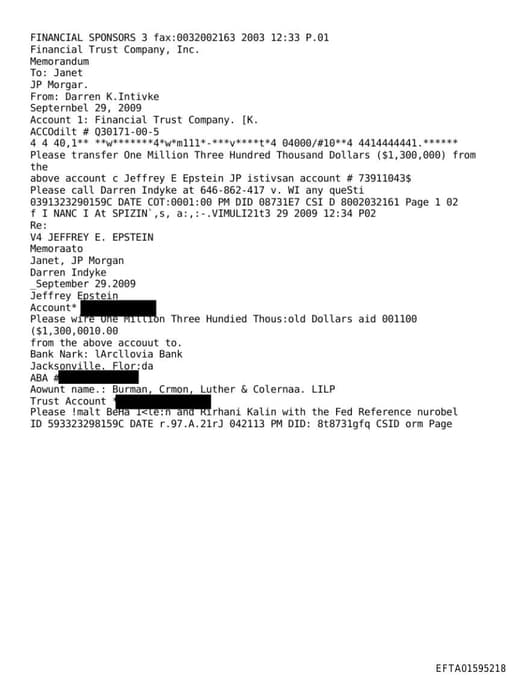 Preview of EFTA01595218