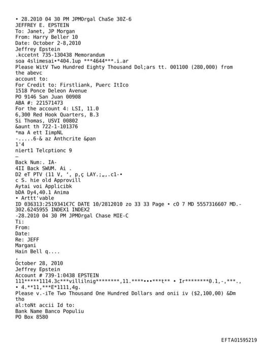 Preview of EFTA01595219